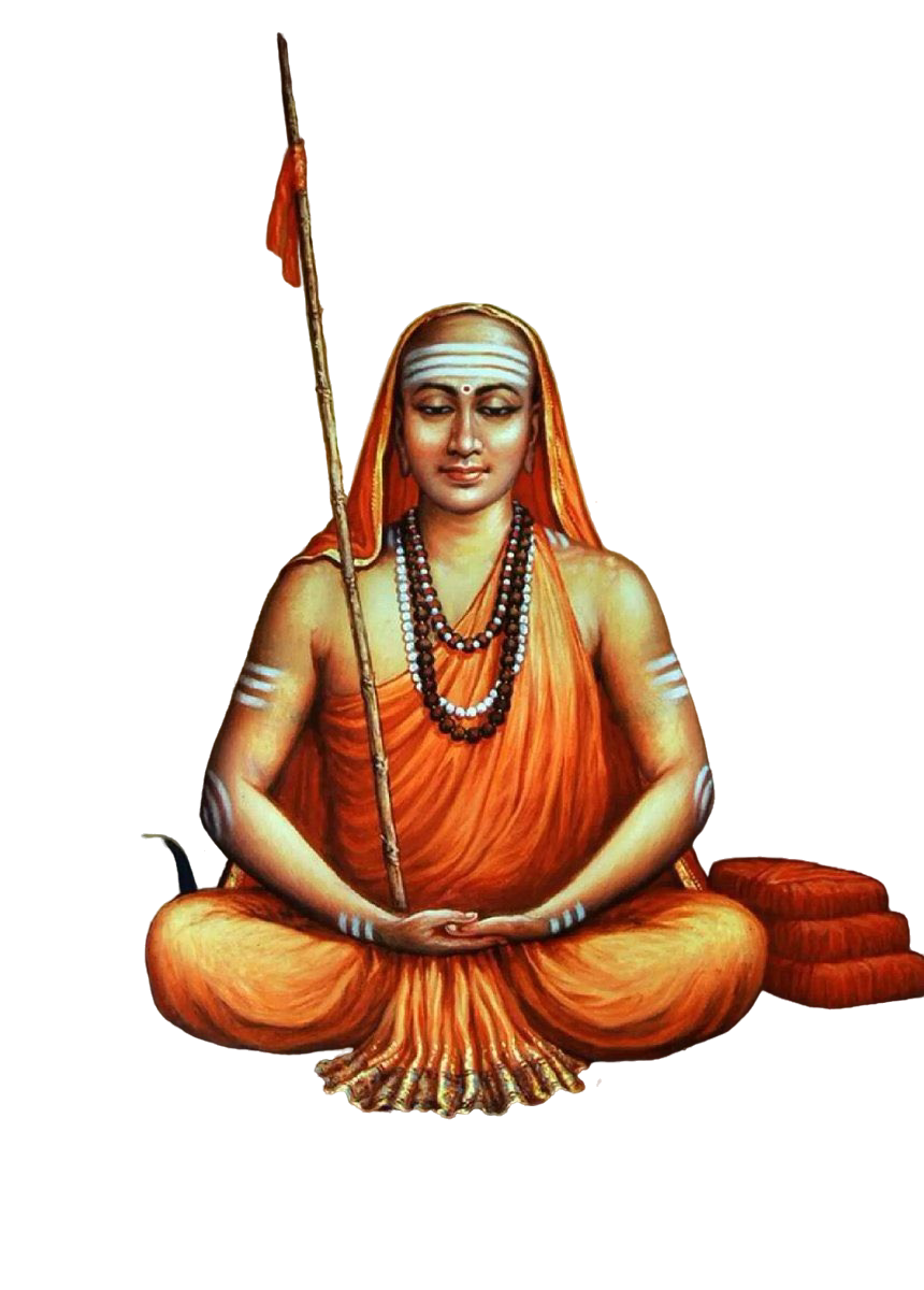 Guru Mandal