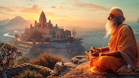Guru Pravesha